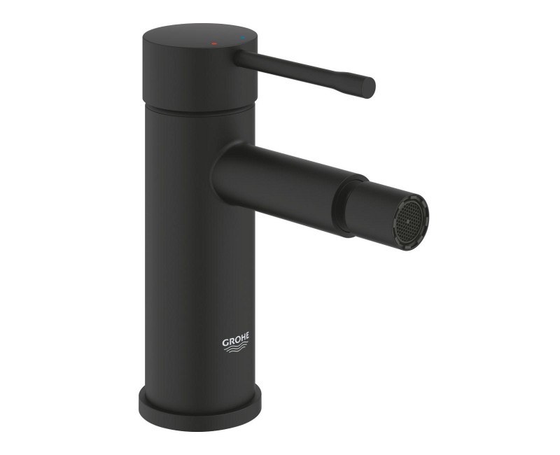 Bide maisītājs Grohe Essence, mens matēts 24395KF1