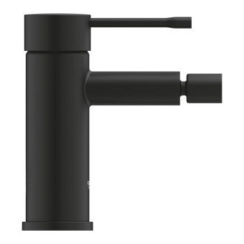 Bidē maisītājs Grohe Essence, melns matēts 24395KF1