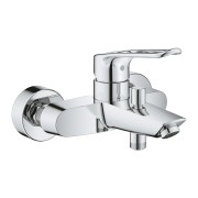 GROHE (Vācija) Vannas / Dušas maisītājs