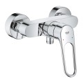 Смеситель для душа Grohe Eurosmart, хром 25242003