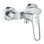 Смеситель для душа Grohe Eurosmart, хром 25242003