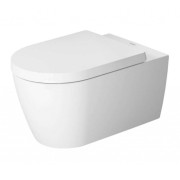 Duravit (Vācija) Piekaramais pods Duravit ME