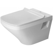 Duravit (Vācija) Piekaramais pods Duravit DuraStyle