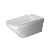 Duravit (Vācija) Piekaramais pods Duravit DuraStyle