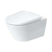 Duravit (Vācija) Piekaramais pods Duravit D-Neo