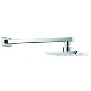 GROHE (Vācija) Dušas galva Grohe Euphoria
