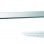 Душевая головка Grohe Euphoria Cube, отделка StarLight®, хром 26073000