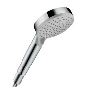 HANSGROHE (Vācija) Dušas klausule Hansgrohe Vernis