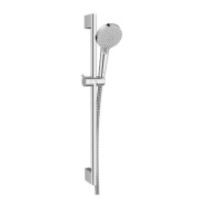 HANSGROHE (Vācija) Dušas komplekts Hansgrohe Vernis