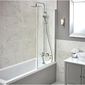 Душевой шланг Hansgrohe Axor Starck, 1250 мм, матовый черный хром
