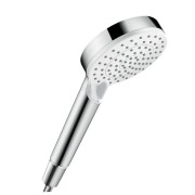 HANSGROHE (Vācija) Dušas klausule Hansgrohe Crometta