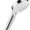 Душевая трубка  Hansgrohe Crometta Vario HS Eco 6л 26336400 Белый/Хром