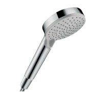 HANSGROHE (Vācija) Dušas klausule Hansgrohe Vernis