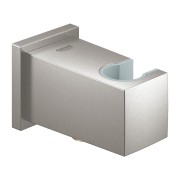 GROHE (Vācija) Dušas turētājs / izvads