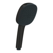 GROHE (Vācija) Dušas klausule Grohe Vitalio