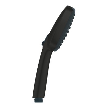 Dušo galvutė Grohe Vitalio Comfort, Juoda 263972431