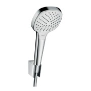 HANSGROHE (Vācija) Dušas komplekts Hansgrohe Croma
