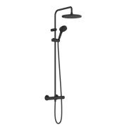 HANSGROHE (Vācija) Dušas sistēma Hansgrohe Vernis