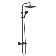 HANSGROHE (Vācija) Dušas sistēma Hansgrohe Vernis