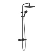 HANSGROHE (Vācija) Dušas sistēma Hansgrohe Vernis