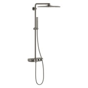 GROHE (Vācija) Dušas sistēma GROHE Euphoria
