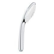 GROHE (Vācija) Dušas klausule GROHE Euphoria