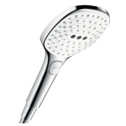 HANSGROHE (Vācija) Dušas klausule Hansgrohe Raindance