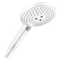 Dušo galvutė Hansgrohe Raindance Select S 120 HS baltas matinė 26530700 Baltas matinė