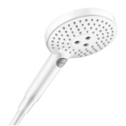 HANSGROHE (Vācija) Dušas klausule Hansgrohe Raindance