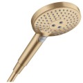 Душевая трубка  Hansgrohe Raindance Select S 120 EcoSm 26531140 26531140