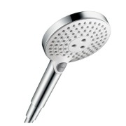 HANSGROHE (Vācija) Dušas klausule Hansgrohe Raindance