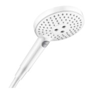 HANSGROHE (Vācija) Dušas klausule Hansgrohe Raindance