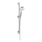 HANSGROHE (Vācija) Dušas komplekts Hansgrohe Crometta