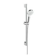 HANSGROHE (Vācija) Dušas komplekts Hansgrohe Crometta
