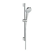 HANSGROHE (Vācija) Dušas komplekts Hansgrohe Croma