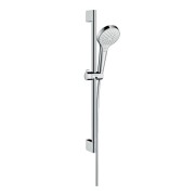HANSGROHE (Vācija) Dušas komplekts Hansgrohe Croma