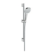 HANSGROHE (Vācija) Dušas komplekts Hansgrohe Croma