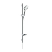 HANSGROHE (Vācija) Dušas komplekts Hansgrohe Raindance