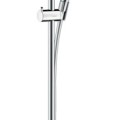 Душевой комплект Hansgrohe Raindance Sel.S 120 Eco U'S Puro 90 26633000 Хром