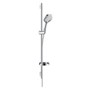 HANSGROHE (Vācija) Dušas komplekts Hansgrohe Raindance