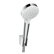 HANSGROHE (Vācija) Dušas komplekts Hansgrohe Crometta