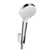 HANSGROHE (Vācija) Dušas komplekts Hansgrohe Crometta