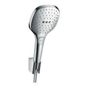 HANSGROHE (Vācija) Dušas komplekts Hansgrohe RD