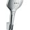 Душевой комплект Hansgrohe RD Select E 120 Porter Set 1600 мм 26720000 хром