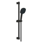 GROHE (Vācija) Dušas komplekts Grohe Tempesta