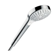 HANSGROHE (Vācija) Dušas klausule Hansgrohe Croma