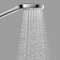 Душевая трубка  Hansgrohe Croma Select S Multi HS EcoSmart 26801400 Белый/Хром