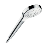 HANSGROHE (Vācija) Dušas klausule Hansgrohe Croma