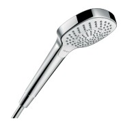 HANSGROHE (Vācija) Dušas klausule Hansgrohe Croma