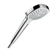 HANSGROHE (Vācija) Dušas klausule Hansgrohe Croma